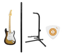 Load image into Gallery viewer, F Toys1/12 Scale Rock Mono Guitars & Amplifiers Box