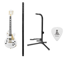 Load image into Gallery viewer, F Toys1/12 Scale Rock Mono Guitars & Amplifiers Box