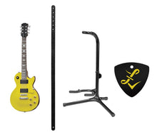 Load image into Gallery viewer, F Toys1/12 Scale Rock Mono Guitars & Amplifiers Box