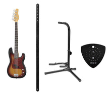 Load image into Gallery viewer, F Toys1/12 Scale Rock Mono Guitars & Amplifiers Box