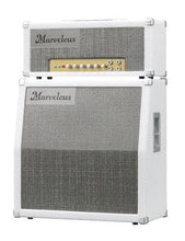 Load image into Gallery viewer, F Toys1/12 Scale Rock Mono Guitars & Amplifiers Box