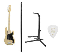 Load image into Gallery viewer, F Toys1/12 Scale Rock Mono Guitars & Amplifiers Box