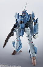 Load image into Gallery viewer, PRE-ORDER Hi-Metal R VF - OD Phoenix (Shin Kudo Use)