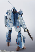 Load image into Gallery viewer, PRE-ORDER Hi-Metal R VF - OD Phoenix (Shin Kudo Use)
