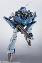 Load image into Gallery viewer, PRE-ORDER Hi-Metal R VF - OD Phoenix (Shin Kudo Use)