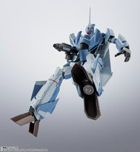 Load image into Gallery viewer, PRE-ORDER Hi-Metal R VF - OD Phoenix (Shin Kudo Use)