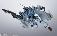 Load image into Gallery viewer, PRE-ORDER Hi-Metal R VF - OD Phoenix (Shin Kudo Use)