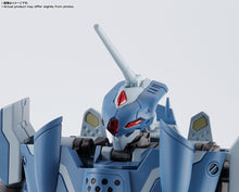 Load image into Gallery viewer, PRE-ORDER Hi-Metal R VF - OD Phoenix (Shin Kudo Use)