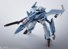 Load image into Gallery viewer, PRE-ORDER Hi-Metal R VF - OD Phoenix (Shin Kudo Use)