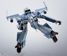 Load image into Gallery viewer, PRE-ORDER Hi-Metal R VF - OD Phoenix (Shin Kudo Use)