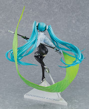 Load image into Gallery viewer, PRE-ORDER 1/7 Scale Racing Miku 2022 Ver. Hatsune Miku GT Project