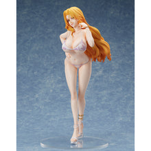 Load image into Gallery viewer, PRE-ORDER 1/4 Scale Rangiku Matsumoto B-Style Swim Suit Ver. - Bleach