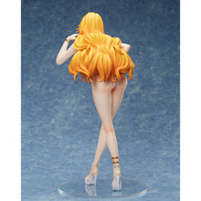 Load image into Gallery viewer, PRE-ORDER 1/4 Scale Rangiku Matsumoto B-Style Swim Suit Ver. - Bleach