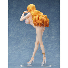 Load image into Gallery viewer, PRE-ORDER 1/4 Scale Rangiku Matsumoto B-Style Swim Suit Ver. - Bleach