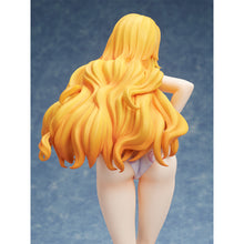 Load image into Gallery viewer, PRE-ORDER 1/4 Scale Rangiku Matsumoto B-Style Swim Suit Ver. - Bleach