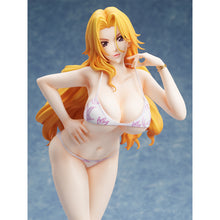 Load image into Gallery viewer, PRE-ORDER 1/4 Scale Rangiku Matsumoto B-Style Swim Suit Ver. - Bleach