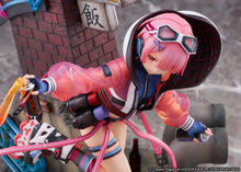 Load image into Gallery viewer, PRE-ORDER eStream 1/7 Scale Re:ZERO Ram Neon City Ver.