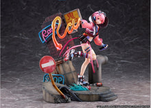 Load image into Gallery viewer, PRE-ORDER eStream 1/7 Scale Re:ZERO Ram Neon City Ver.
