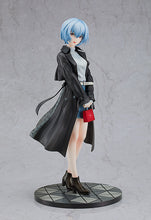 Load image into Gallery viewer, PRE-ORDER 1/7 Scale Rei Ayanami ~Red Rouge~ Rebuild of Evangelion