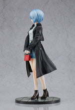 Load image into Gallery viewer, PRE-ORDER 1/7 Scale Rei Ayanami ~Red Rouge~ Rebuild of Evangelion