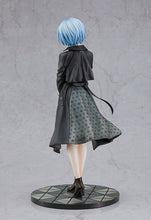 Load image into Gallery viewer, PRE-ORDER 1/7 Scale Rei Ayanami ~Red Rouge~ Rebuild of Evangelion