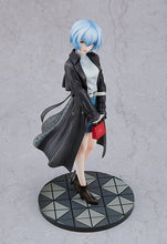 Load image into Gallery viewer, PRE-ORDER 1/7 Scale Rei Ayanami ~Red Rouge~ Rebuild of Evangelion