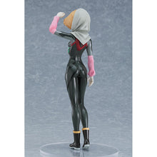 Load image into Gallery viewer, PRE-ORDER POP UP PARADE Rei Ayanami Tentative Name Farming Ver. Rebuild of Evangelion