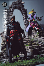 Load image into Gallery viewer, PRE-ORDER 1/12 Scale Medieval Relic Scene