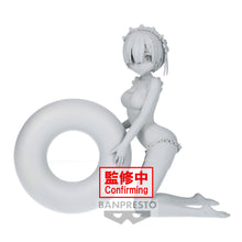 Load image into Gallery viewer, PRE-ORDER Rem Celestial Vivi Maid Style Ver. Re:Zero Starting Life in Another World