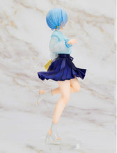Load image into Gallery viewer, TAITO Rem Stylish ver. Re:Zero Precious Figure