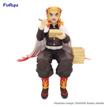 Load image into Gallery viewer, PRE-ORDER Rengoku Kyojuro - Noodle Stopper