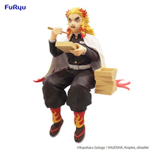 Load image into Gallery viewer, PRE-ORDER Rengoku Kyojuro - Noodle Stopper