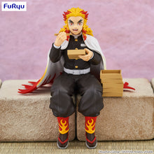 Load image into Gallery viewer, PRE-ORDER Rengoku Kyojuro - Noodle Stopper