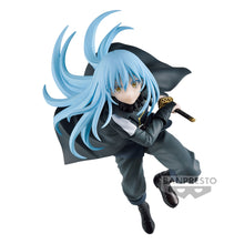 Load image into Gallery viewer, PRE-ORDER Maximatic Rimuru Tempest The Time I Got Reincarnated As A Slime