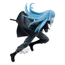 Load image into Gallery viewer, PRE-ORDER Maximatic Rimuru Tempest The Time I Got Reincarnated As A Slime