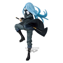Load image into Gallery viewer, PRE-ORDER Maximatic Rimuru Tempest The Time I Got Reincarnated As A Slime