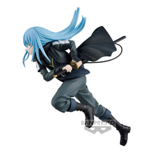 Load image into Gallery viewer, PRE-ORDER Maximatic Rimuru Tempest The Time I Got Reincarnated As A Slime