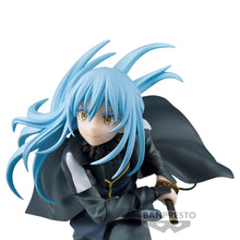 Load image into Gallery viewer, PRE-ORDER Maximatic Rimuru Tempest The Time I Got Reincarnated As A Slime