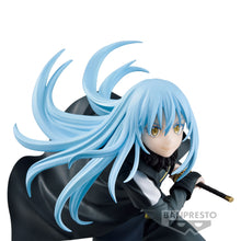Load image into Gallery viewer, PRE-ORDER Maximatic Rimuru Tempest The Time I Got Reincarnated As A Slime