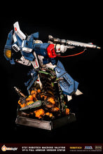 Load image into Gallery viewer, PRE-ORDER Robotech Macross VF1J Full Armour Version Statue