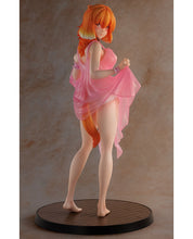 Load image into Gallery viewer, PRE-ORDER 1/7 Scale Roxanne Issei Hyoujyu Comic ver. Harem in the Labyrinth of Another World
