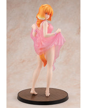 Load image into Gallery viewer, PRE-ORDER 1/7 Scale Roxanne Issei Hyoujyu Comic ver. Harem in the Labyrinth of Another World