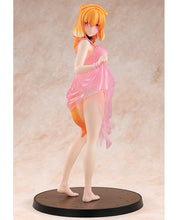 Load image into Gallery viewer, PRE-ORDER 1/7 Scale Roxanne Issei Hyoujyu Comic ver. Harem in the Labyrinth of Another World