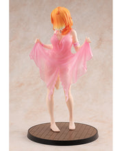 Load image into Gallery viewer, PRE-ORDER 1/7 Scale Roxanne Issei Hyoujyu Comic ver. Harem in the Labyrinth of Another World