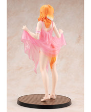 Load image into Gallery viewer, PRE-ORDER 1/7 Scale Roxanne Issei Hyoujyu Comic ver. Harem in the Labyrinth of Another World