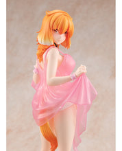 Load image into Gallery viewer, PRE-ORDER 1/7 Scale Roxanne Issei Hyoujyu Comic ver. Harem in the Labyrinth of Another World