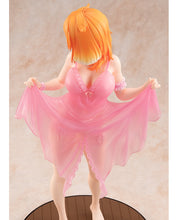 Load image into Gallery viewer, PRE-ORDER 1/7 Scale Roxanne Issei Hyoujyu Comic ver. Harem in the Labyrinth of Another World