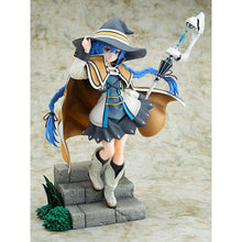 Load image into Gallery viewer, PRE-ORDER 1/7 Scale Caworks Roxy Migurdia (re-run) Mushoku Tensei Jobless Reincarnation
