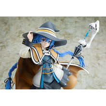 Load image into Gallery viewer, PRE-ORDER 1/7 Scale Caworks Roxy Migurdia (re-run) Mushoku Tensei Jobless Reincarnation