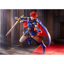 Load image into Gallery viewer, PRE-ORDER 1/7 Scale Roy Fire Emblem